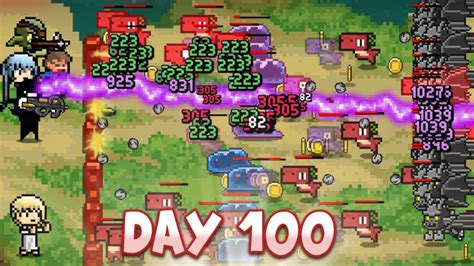 days bygone wiki|days gone wiki.